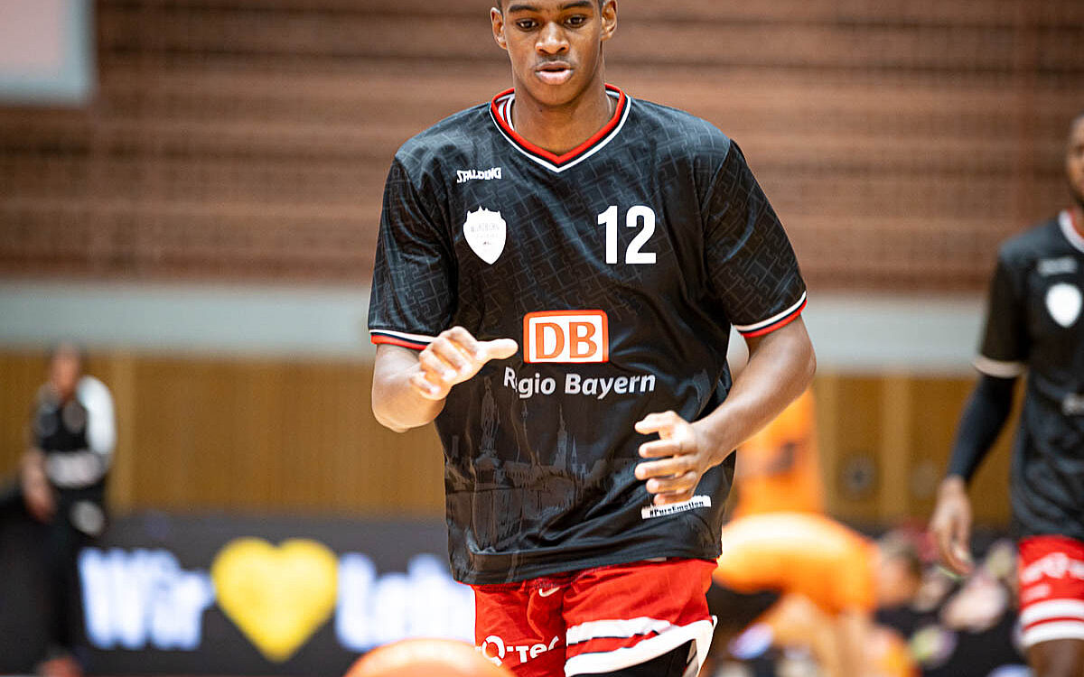 2022 09 10 Wuerzburg Baskets 42 2022 09 10 Wuerzburg Baskets 42