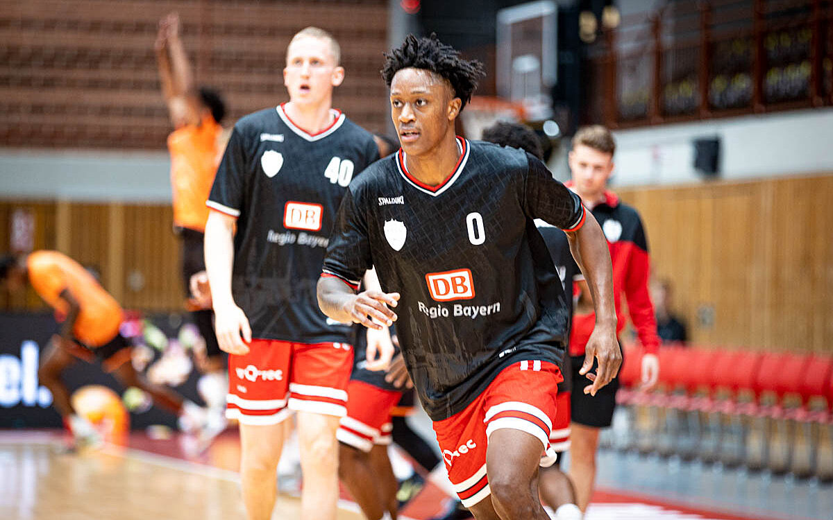 2022 09 10 Wuerzburg Baskets 44 2022 09 10 Wuerzburg Baskets 44