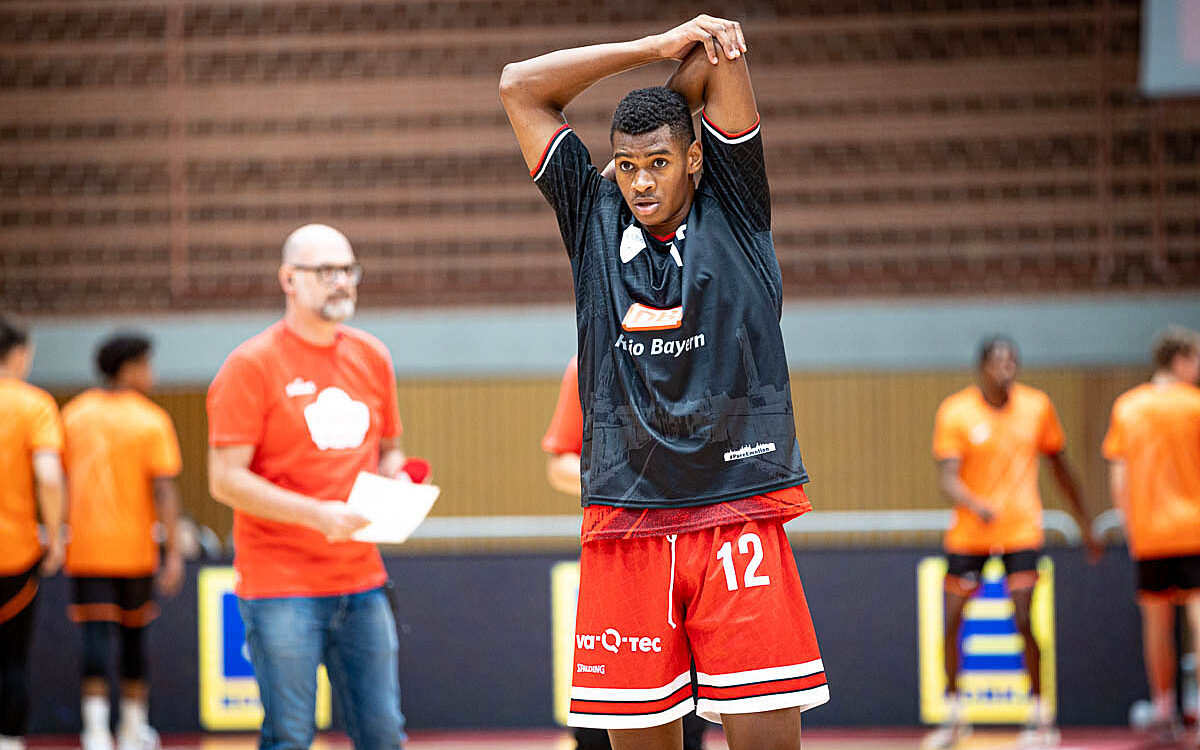 2022 09 10 Wuerzburg Baskets 45 2022 09 10 Wuerzburg Baskets 45