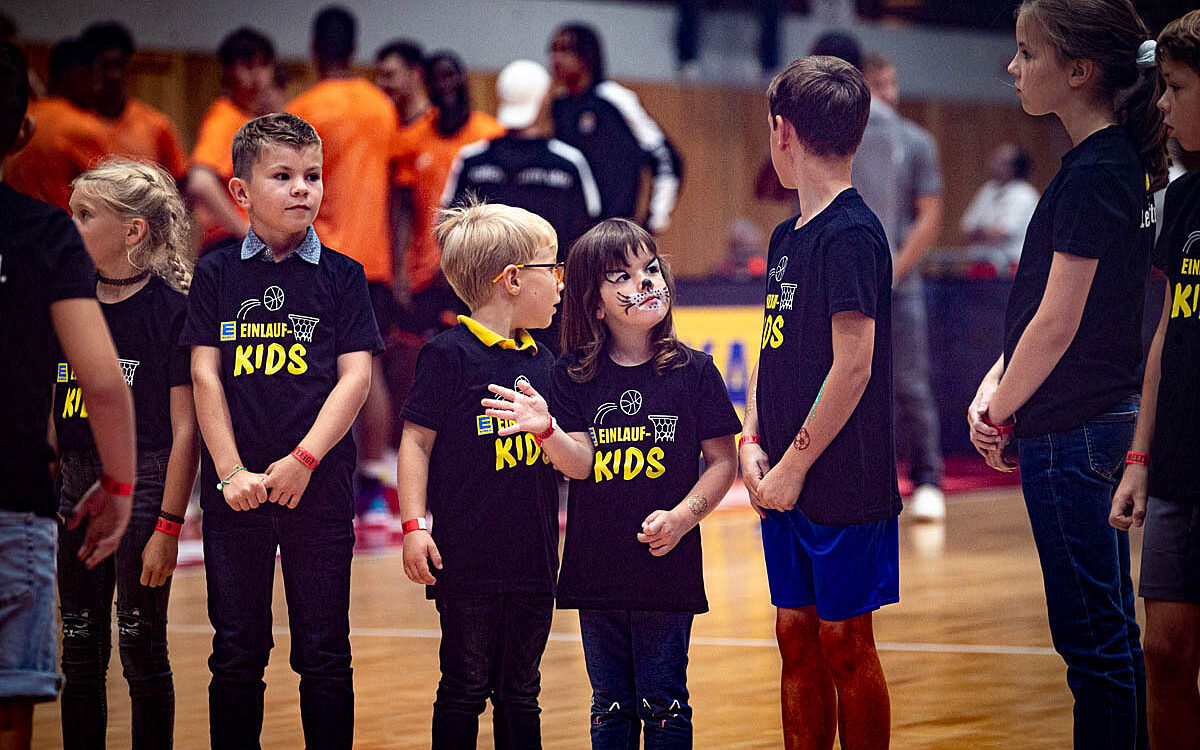 2022 09 10 Wuerzburg Baskets 46 2022 09 10 Wuerzburg Baskets 46