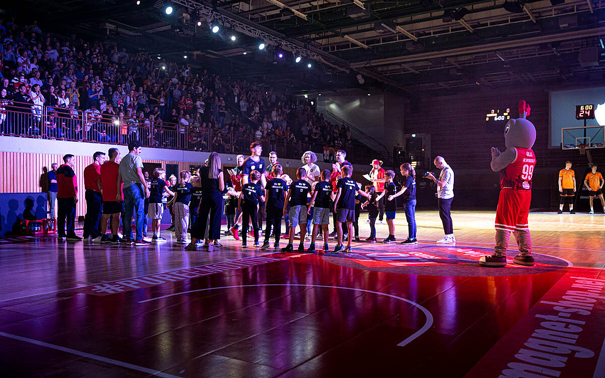 2022 09 10 Wuerzburg Baskets 49 2022 09 10 Wuerzburg Baskets 49