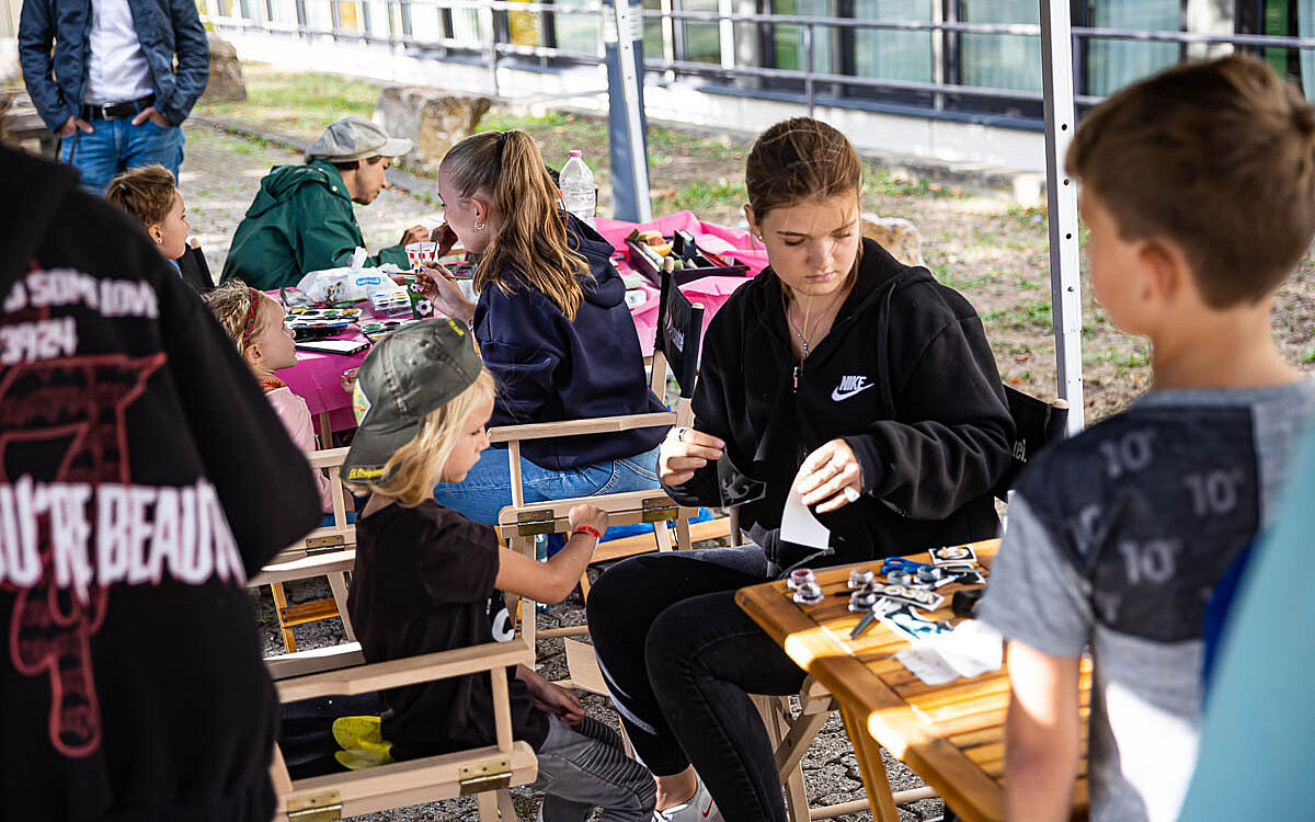 2022 09 10 Wuerzburg Baskets 5 2022 09 10 Wuerzburg Baskets 5