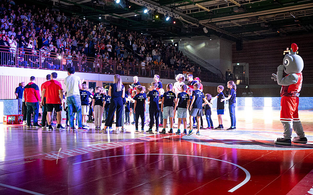 2022 09 10 Wuerzburg Baskets 51 2022 09 10 Wuerzburg Baskets 51