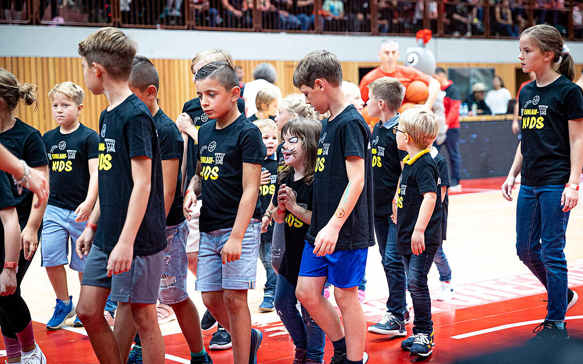 2022 09 10 Wuerzburg Baskets 52 2022 09 10 Wuerzburg Baskets 52