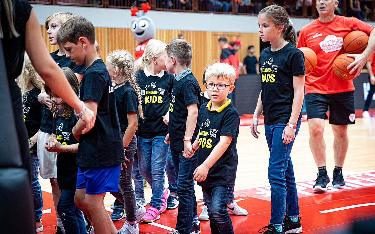 2022 09 10 Wuerzburg Baskets 53 2022 09 10 Wuerzburg Baskets 53