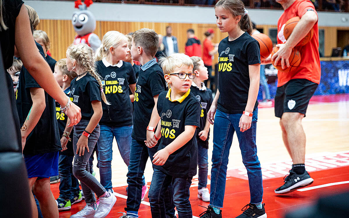 2022 09 10 Wuerzburg Baskets 54 2022 09 10 Wuerzburg Baskets 54