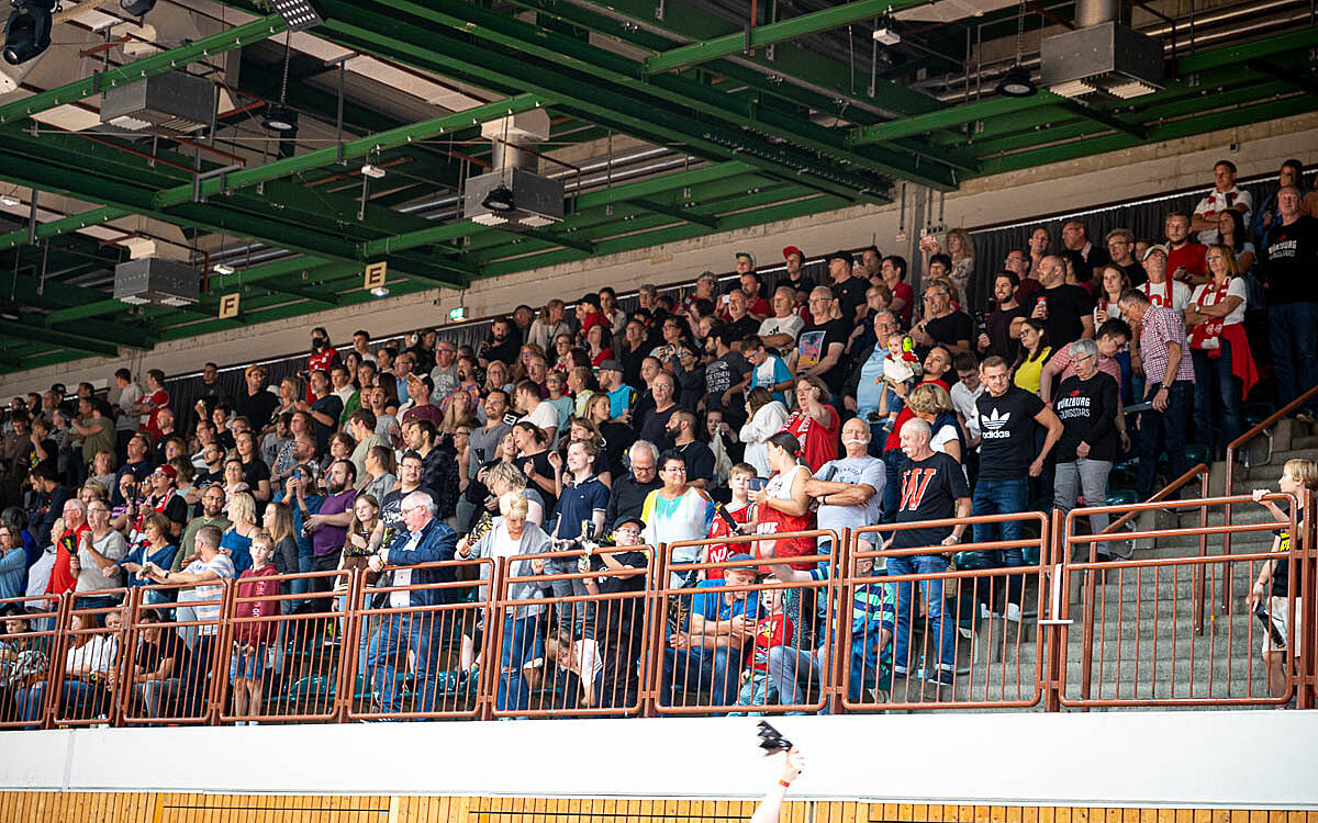 2022 09 10 Wuerzburg Baskets 60 2022 09 10 Wuerzburg Baskets 60