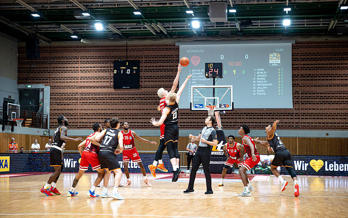 2022 09 10 Wuerzburg Baskets 61 2022 09 10 Wuerzburg Baskets 61