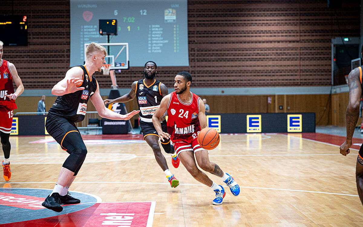 2022 09 10 Wuerzburg Baskets 65 2022 09 10 Wuerzburg Baskets 65
