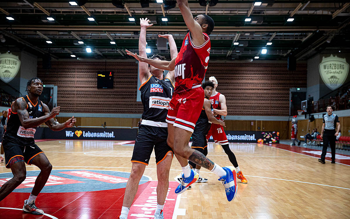 2022 09 10 Wuerzburg Baskets 66 2022 09 10 Wuerzburg Baskets 66