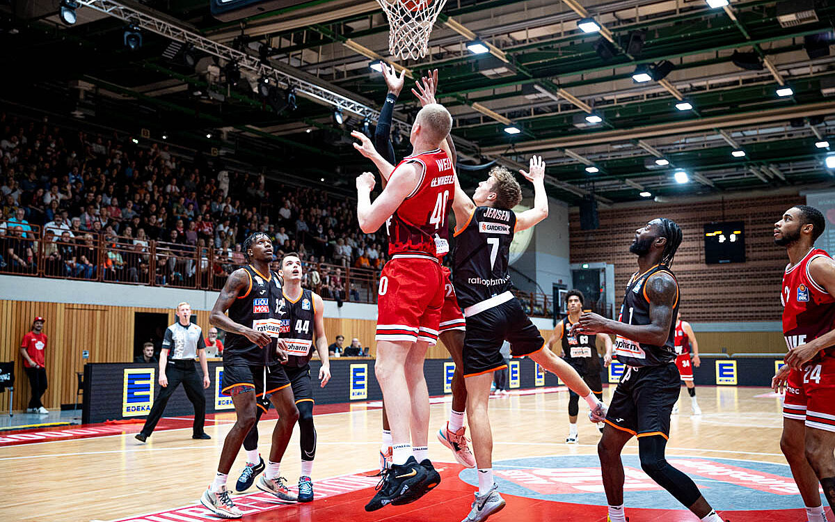 2022 09 10 Wuerzburg Baskets 68 2022 09 10 Wuerzburg Baskets 68