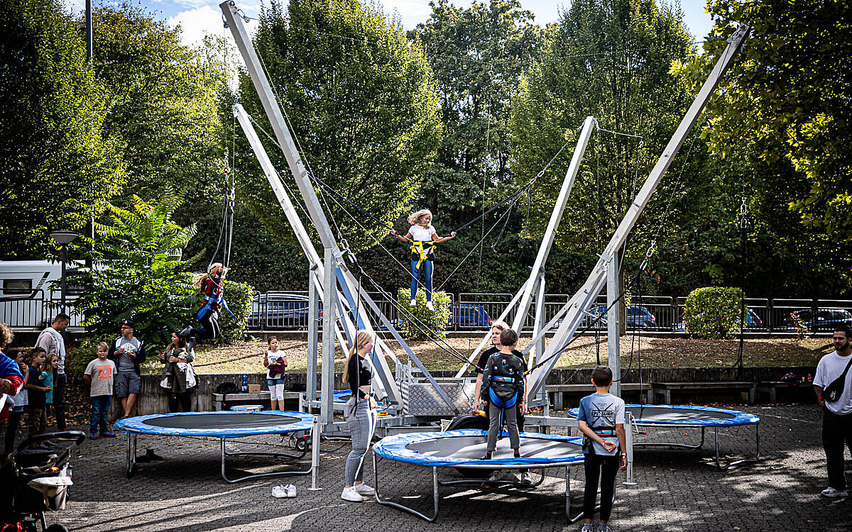 2022 09 10 Wuerzburg Baskets 7 2022 09 10 Wuerzburg Baskets 7