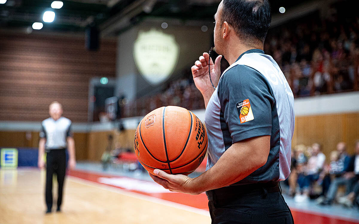 2022 09 10 Wuerzburg Baskets 73 2022 09 10 Wuerzburg Baskets 73