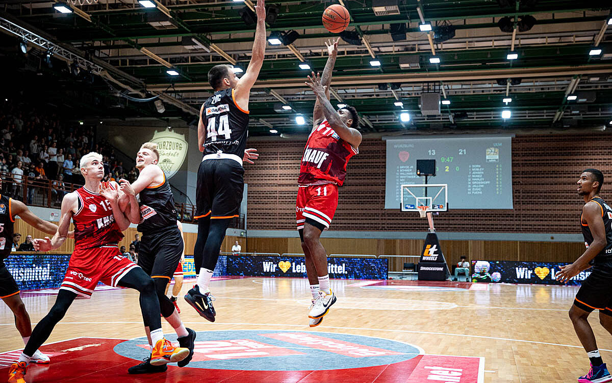 2022 09 10 Wuerzburg Baskets 79 2022 09 10 Wuerzburg Baskets 79