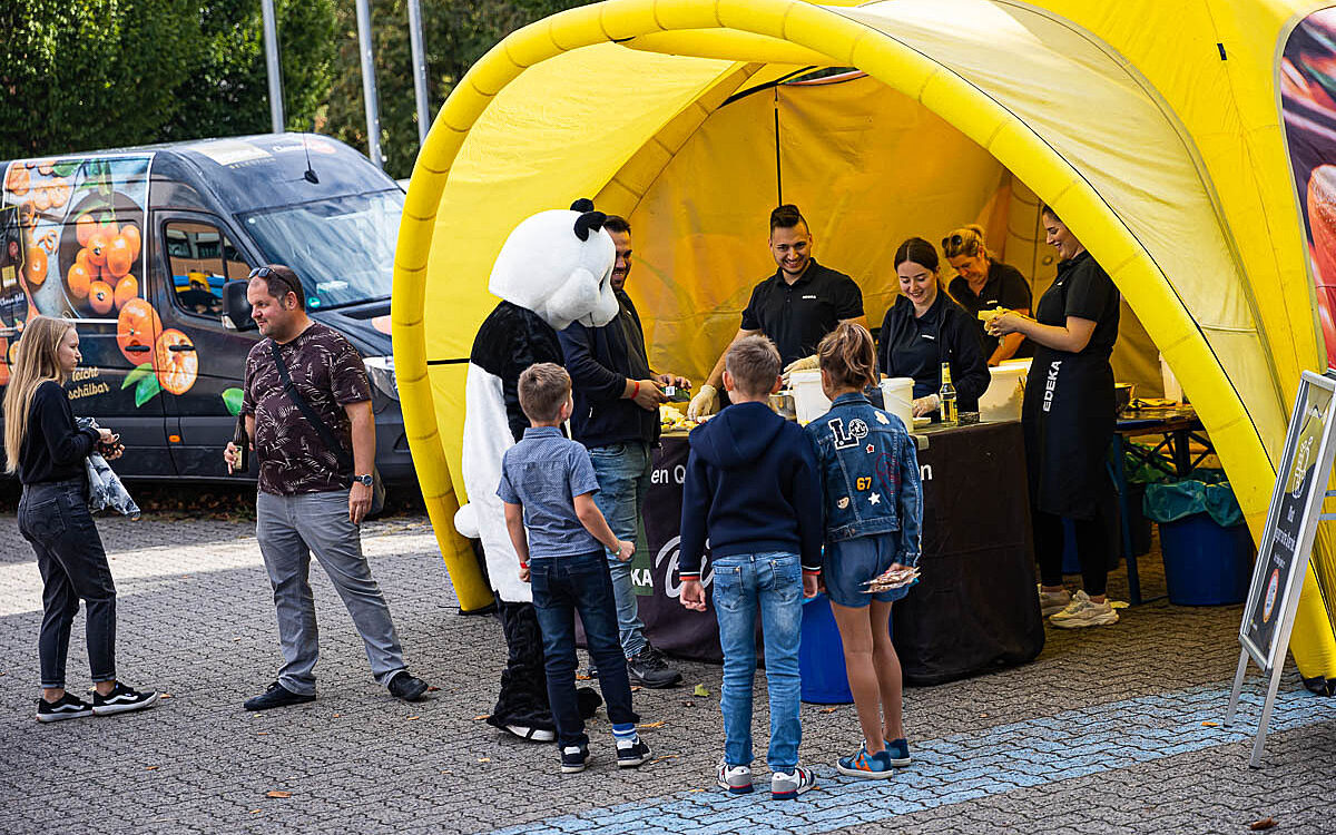 2022 09 10 Wuerzburg Baskets 8 2022 09 10 Wuerzburg Baskets 8