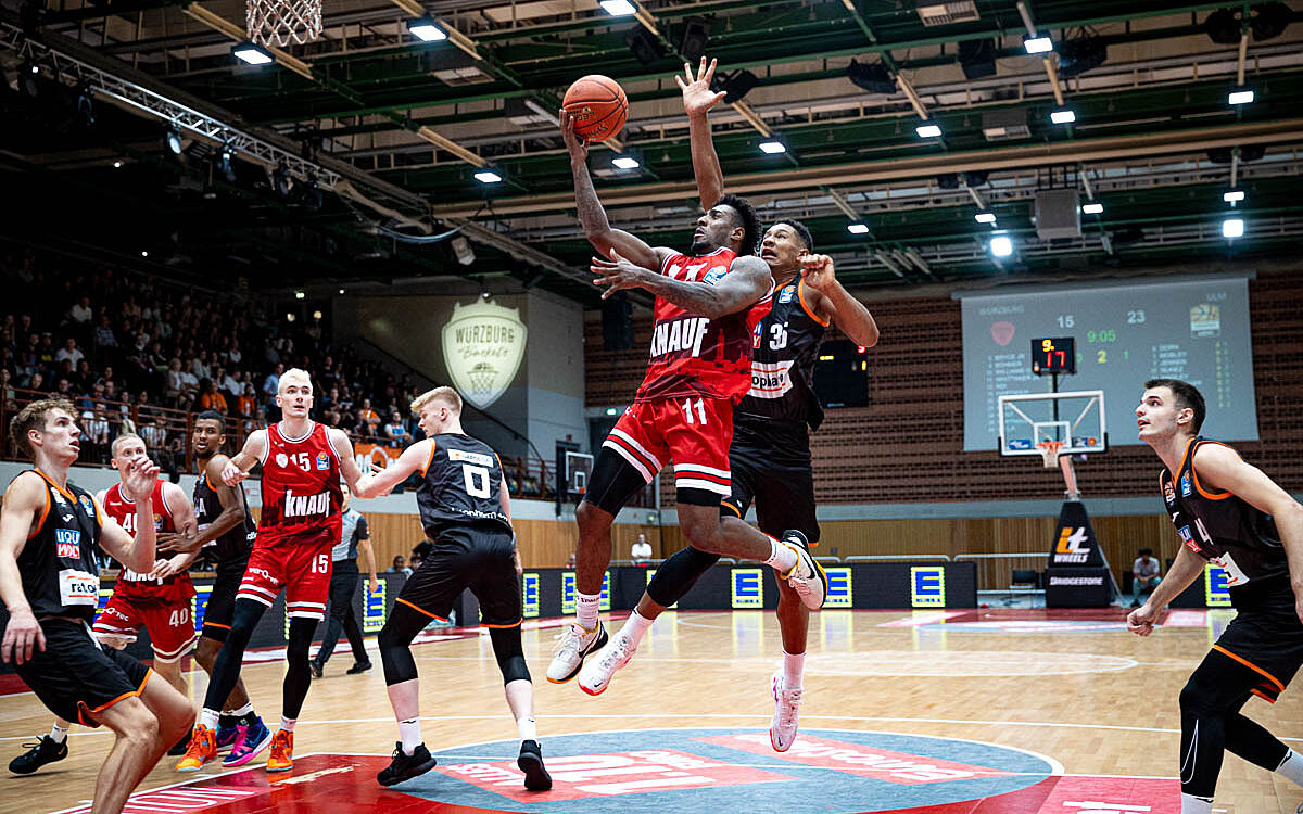 2022 09 10 Wuerzburg Baskets 81 2022 09 10 Wuerzburg Baskets 81