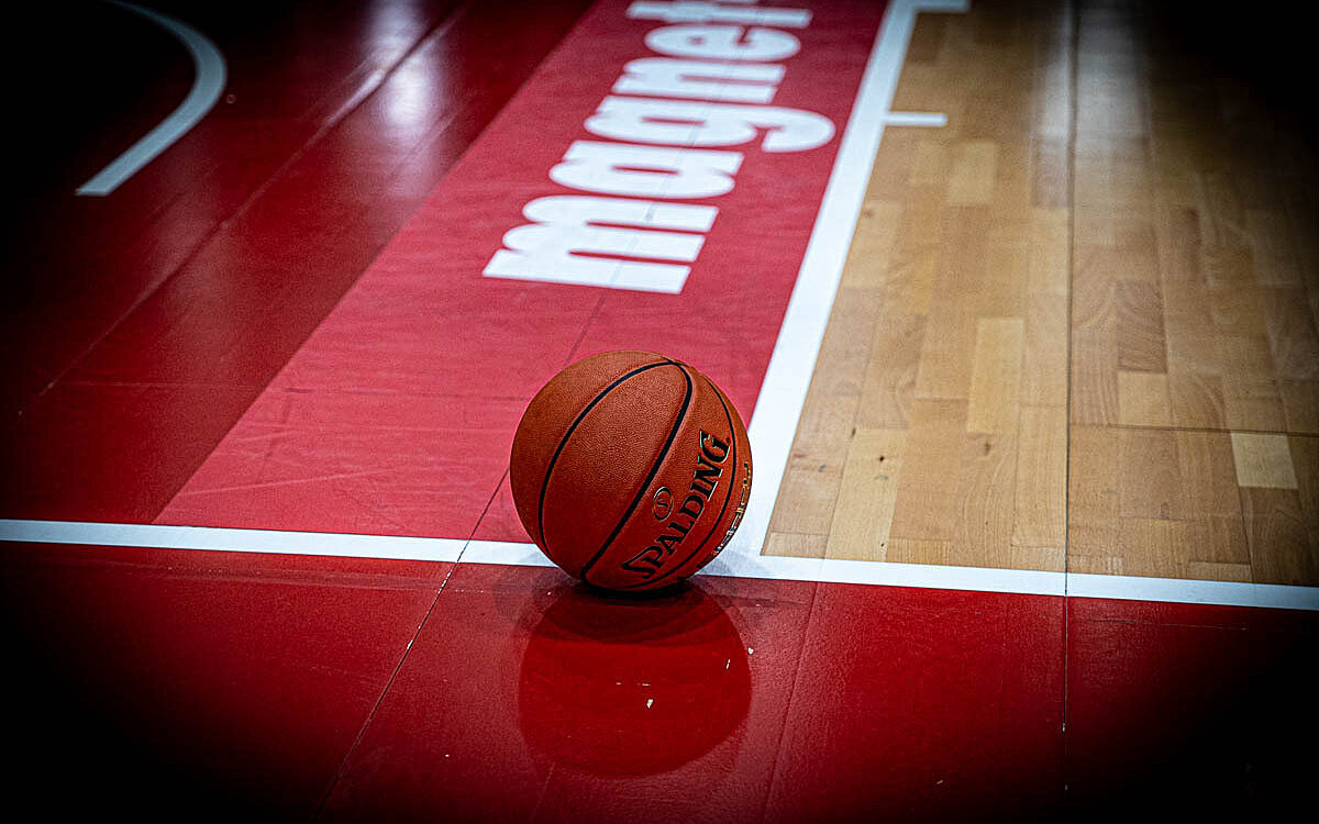 2022 09 10 Wuerzburg Baskets 86 2022 09 10 Wuerzburg Baskets 86