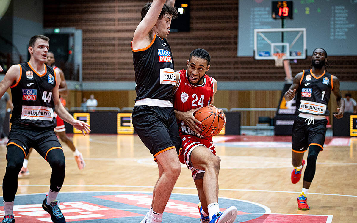 2022 09 10 Wuerzburg Baskets 95 2022 09 10 Wuerzburg Baskets 95