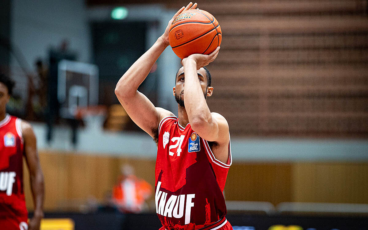 2022 09 10 Wuerzburg Baskets 98 2022 09 10 Wuerzburg Baskets 98