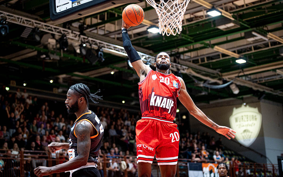 2022 09 10 Wuerzburg Baskets 99 2022 09 10 Wuerzburg Baskets 99