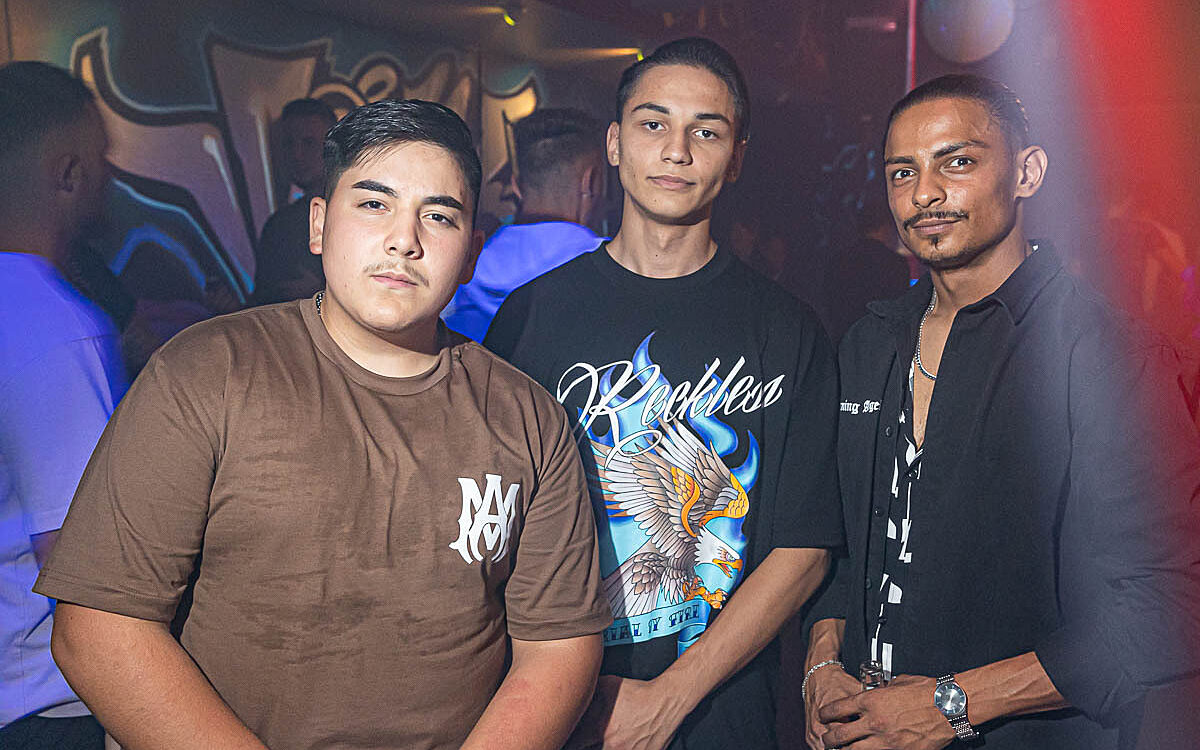 2022 09 11 G Club 1 2022 09 11 G Club 1