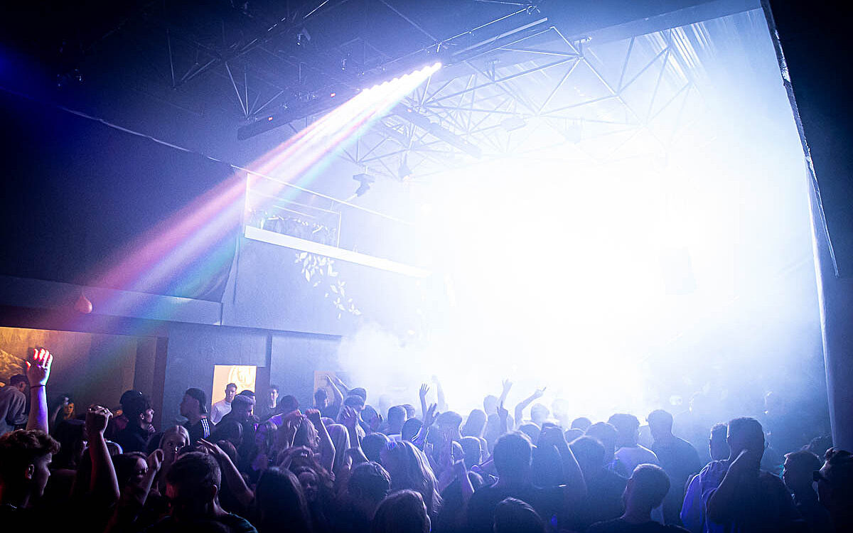 2022 09 11 G Club 11 2022 09 11 G Club 11