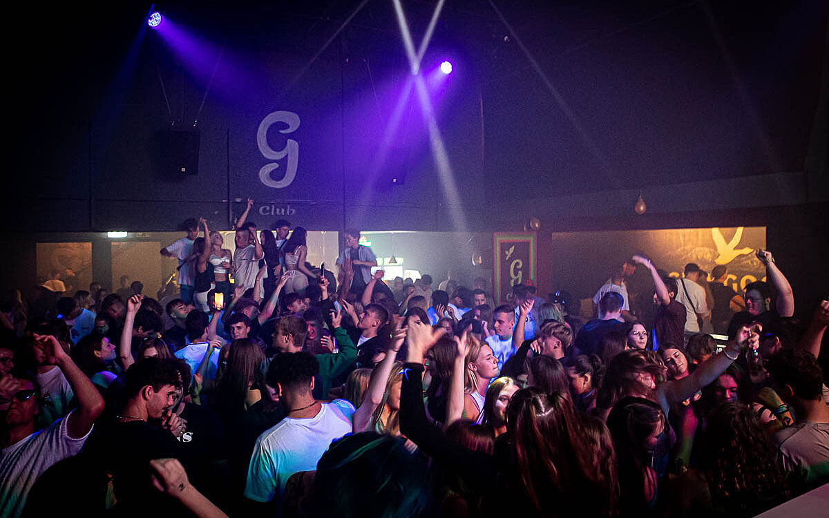 2022 09 11 G Club 13 2022 09 11 G Club 13