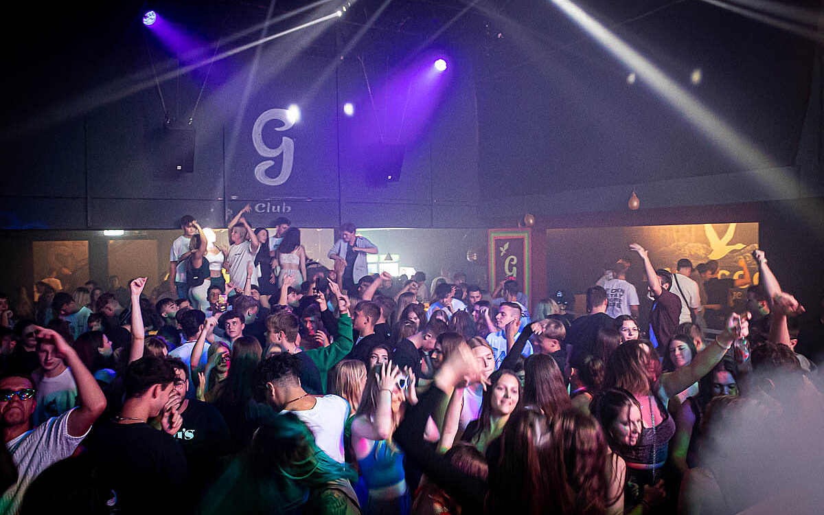 2022 09 11 G Club 14 2022 09 11 G Club 14