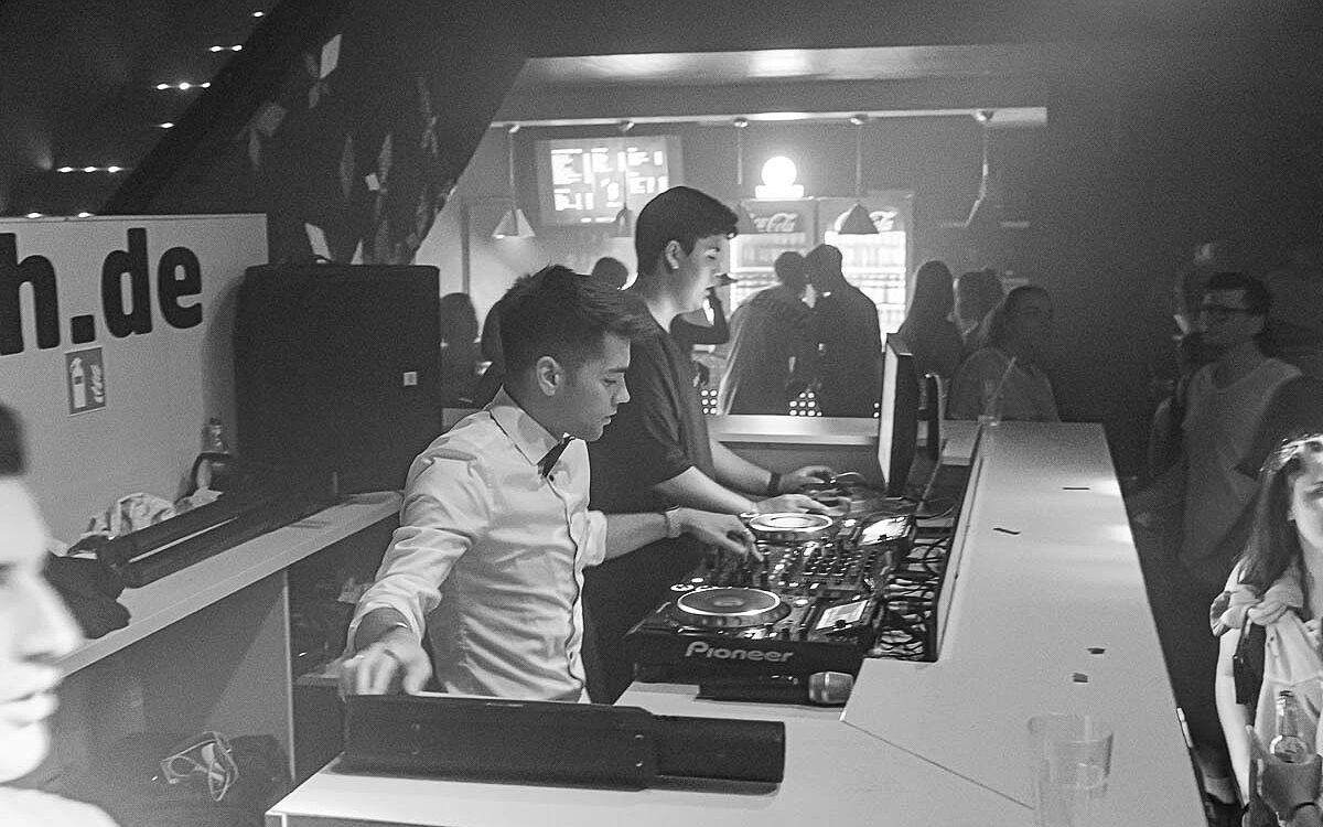 2022 09 11 G Club 16 2022 09 11 G Club 16