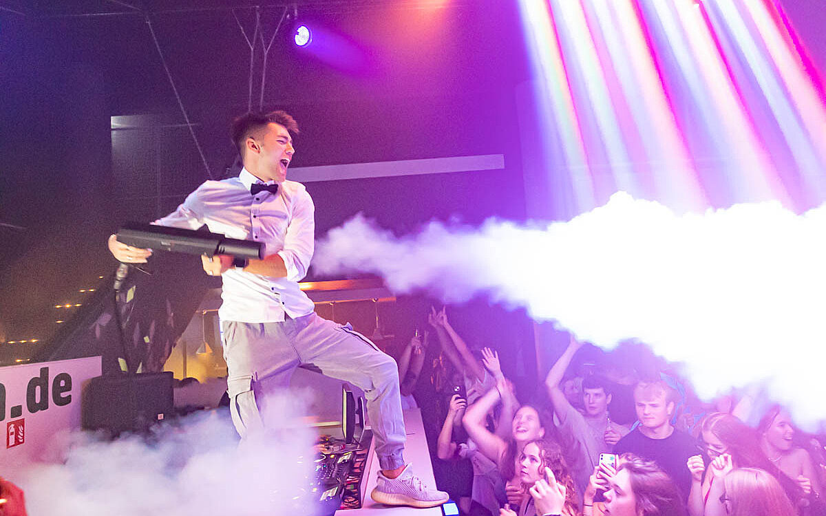 2022 09 11 G Club 18 2022 09 11 G Club 18