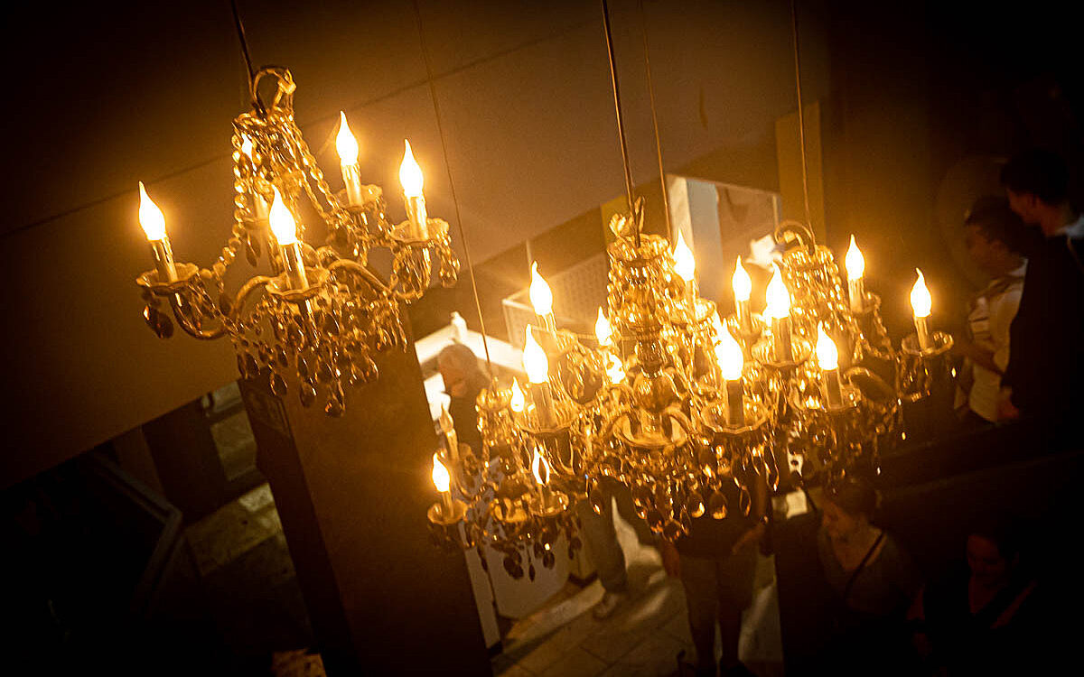 2022 09 11 G Club 2 2022 09 11 G Club 2