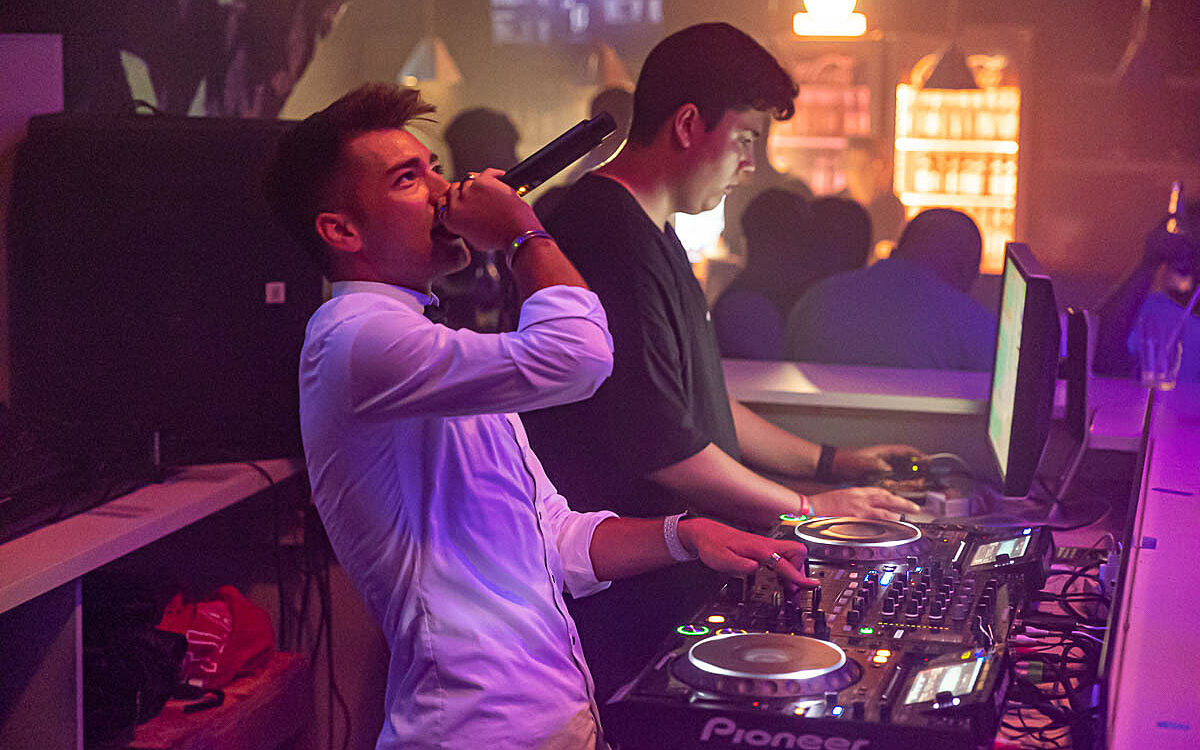 2022 09 11 G Club 21 2022 09 11 G Club 21