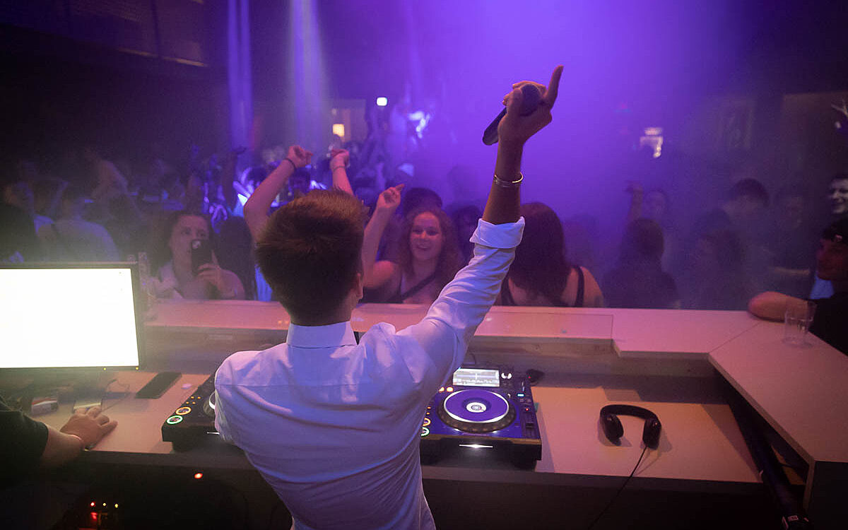 2022 09 11 G Club 23 2022 09 11 G Club 23