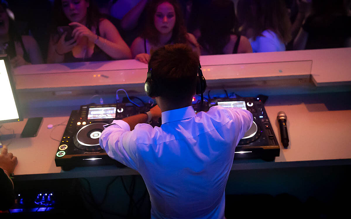 2022 09 11 G Club 24 2022 09 11 G Club 24