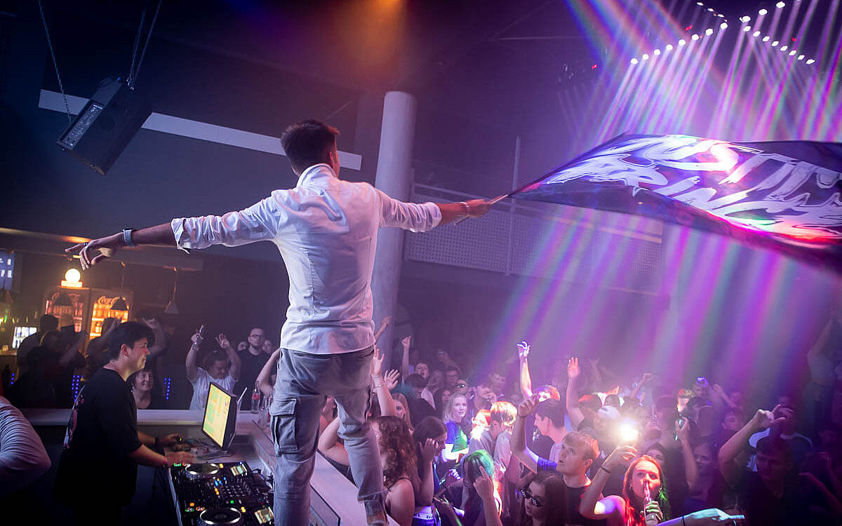 2022 09 11 G Club 25 2022 09 11 G Club 25