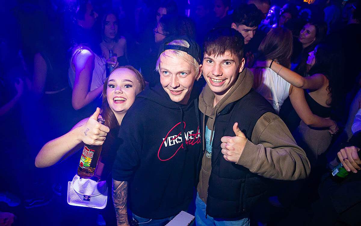 2022 09 11 G Club 27 2022 09 11 G Club 27