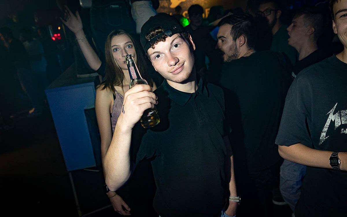 2022 09 11 G Club 3 2022 09 11 G Club 3