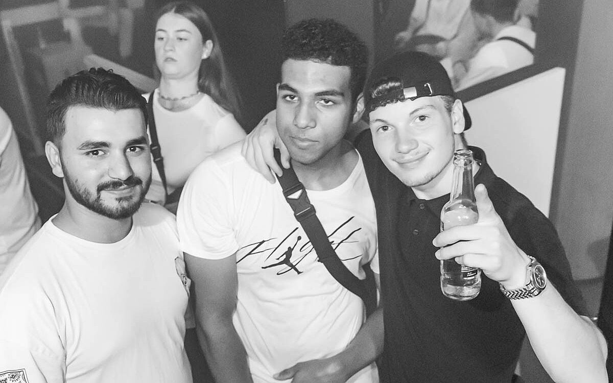 2022 09 11 G Club 30 2022 09 11 G Club 30