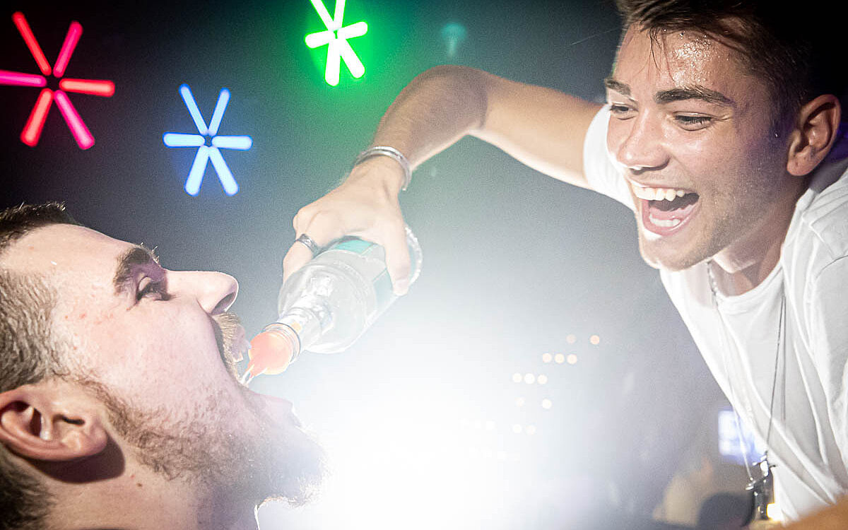 2022 09 11 G Club 31 2022 09 11 G Club 31