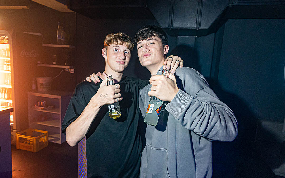 2022 09 11 G Club 32 2022 09 11 G Club 32