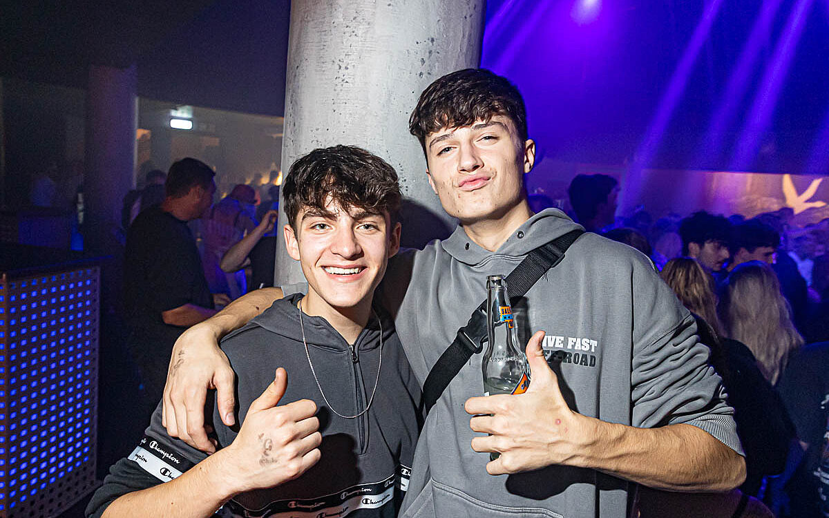 2022 09 11 G Club 33 2022 09 11 G Club 33