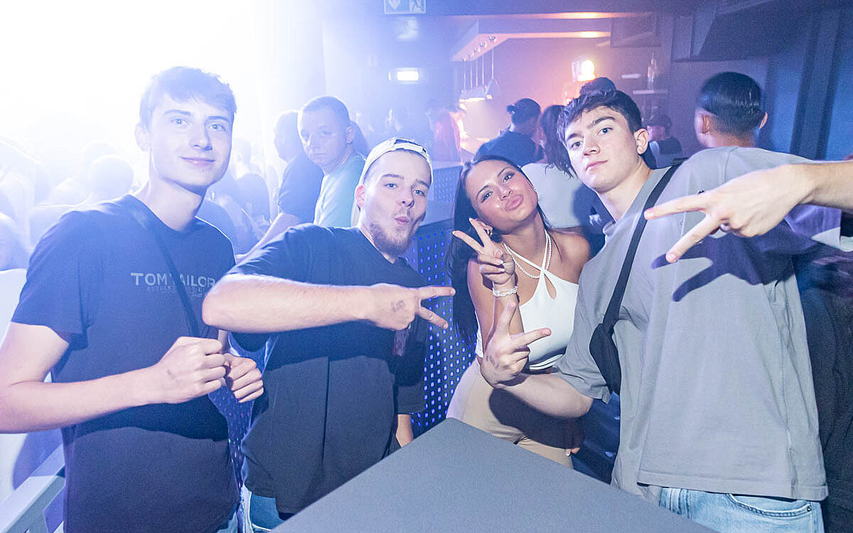 2022 09 11 G Club 35 2022 09 11 G Club 35