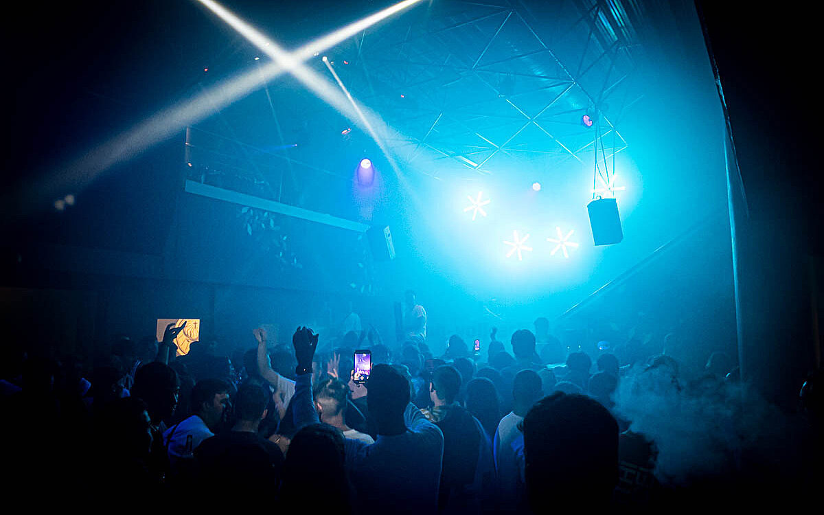 2022 09 11 G Club 38 2022 09 11 G Club 38