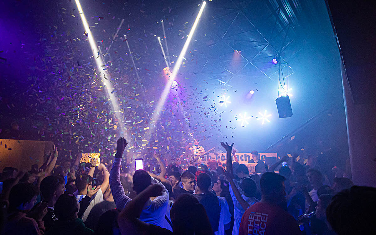 2022 09 11 G Club 40 2022 09 11 G Club 40