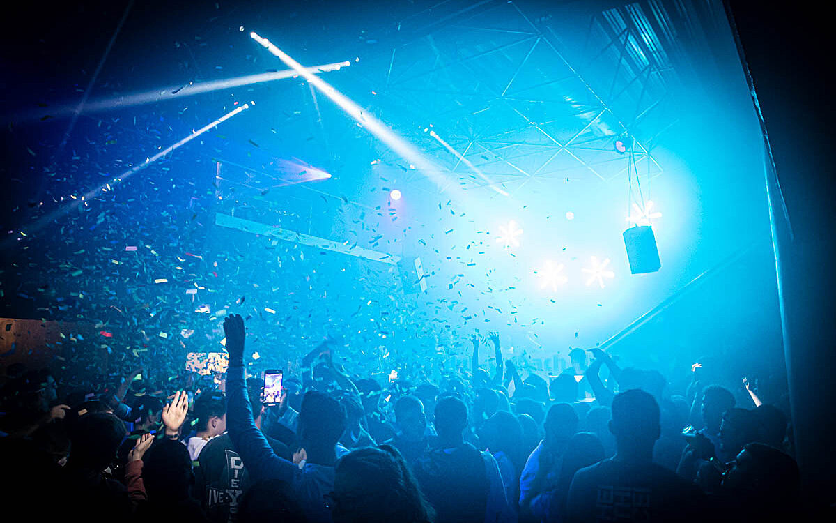 2022 09 11 G Club 41 2022 09 11 G Club 41