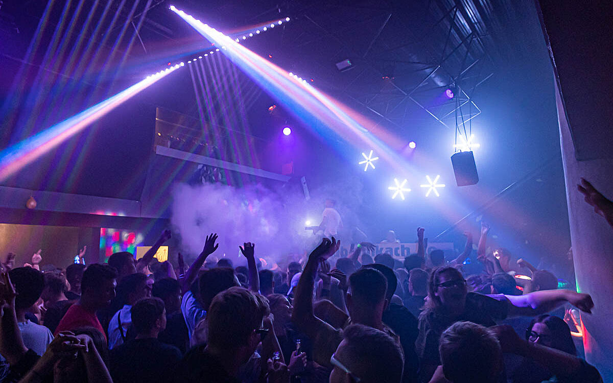 2022 09 11 G Club 43 2022 09 11 G Club 43