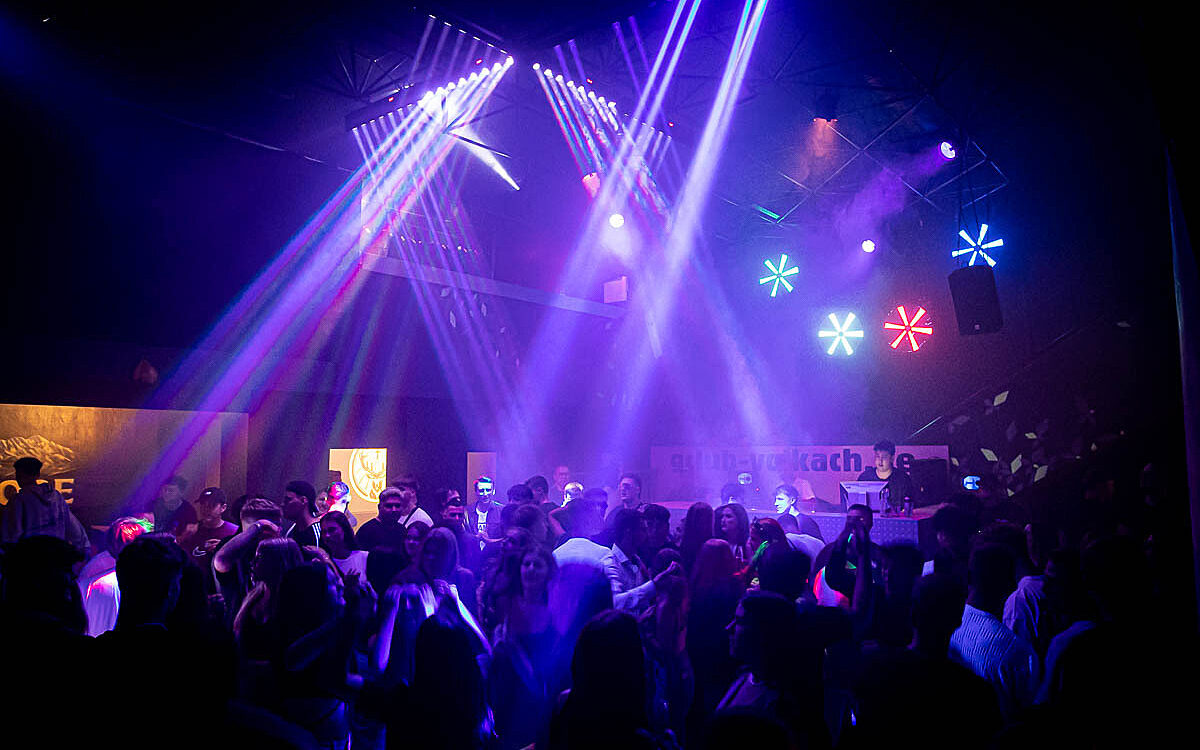 2022 09 11 G Club 7 2022 09 11 G Club 7