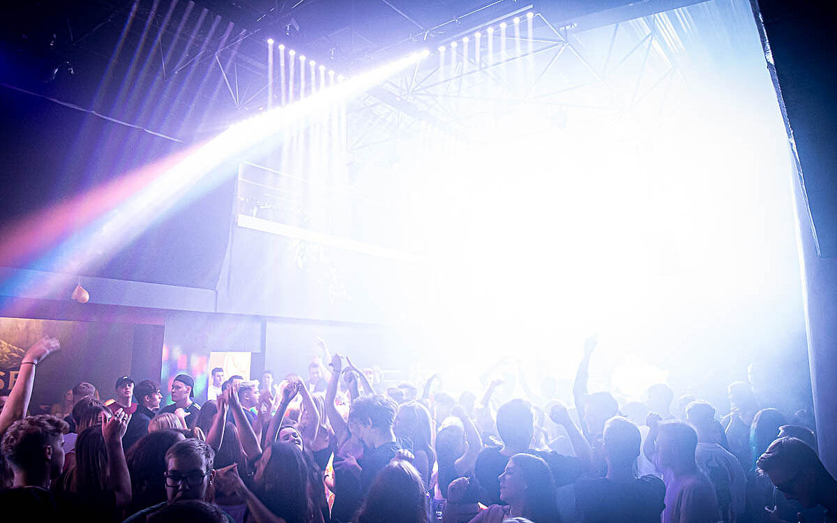 2022 09 11 G Club 8 2022 09 11 G Club 8