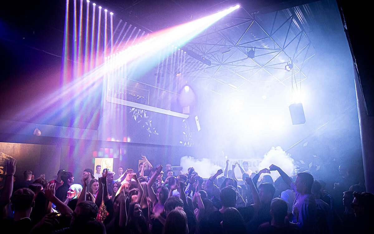 2022 09 11 G Club 9 2022 09 11 G Club 9