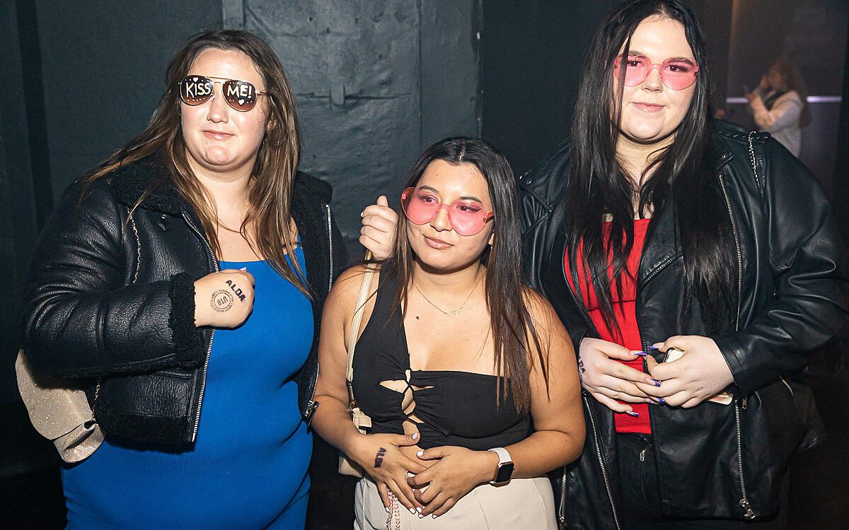 2022 09 17 Airport Malle Party 11 2022 09 17 Airport Malle Party 11